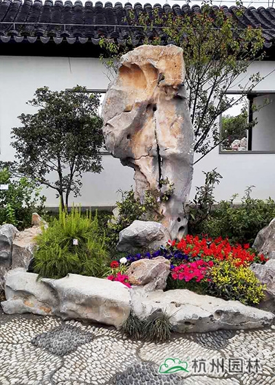 电竞比赛押注app