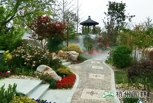 电竞比赛押注app