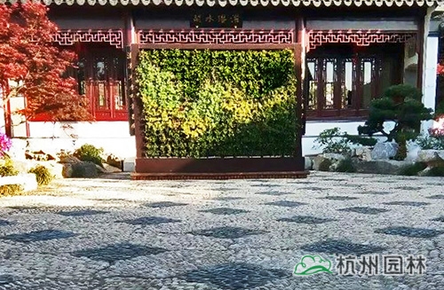 电竞比赛押注app