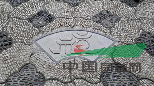 电竞比赛押注app