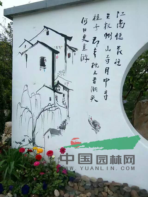 电竞比赛押注app