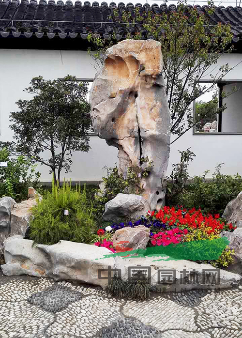 电竞比赛押注app