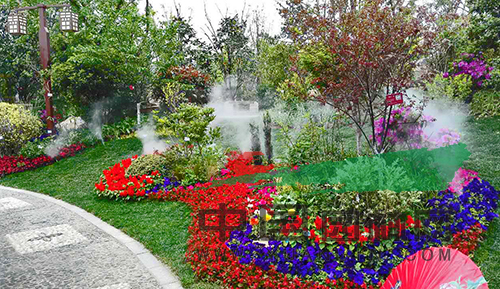 电竞比赛押注app