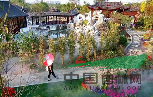 电竞比赛押注app