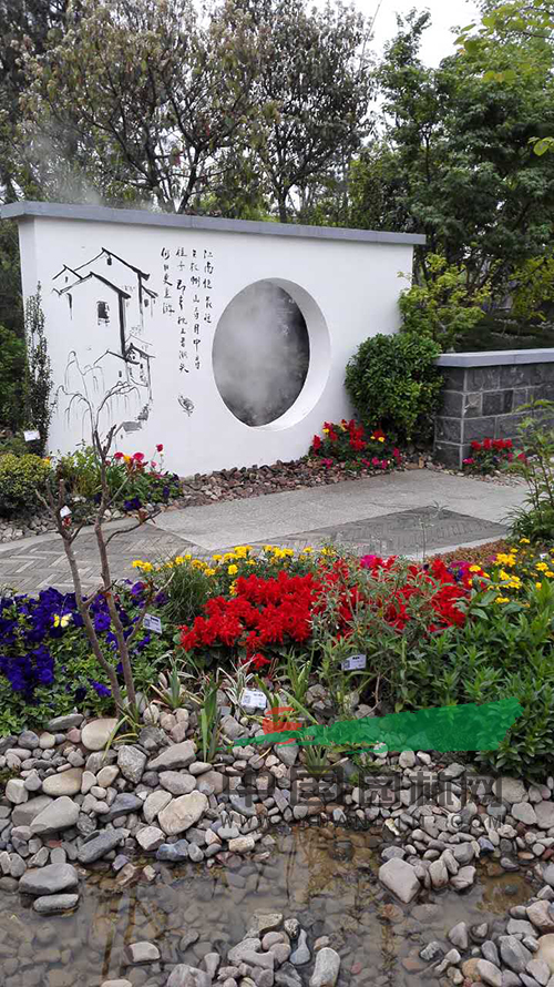 电竞比赛押注app