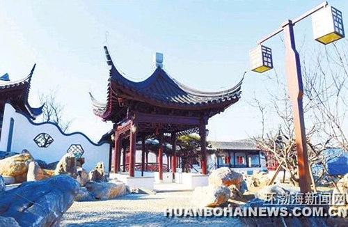 电竞比赛押注app