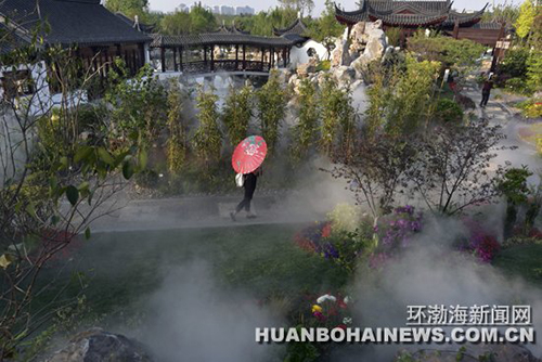 电竞比赛押注app