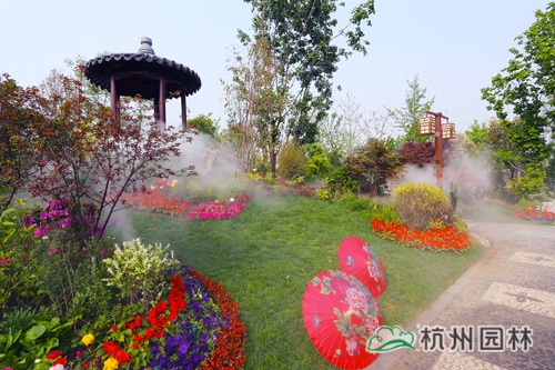 电竞比赛押注app