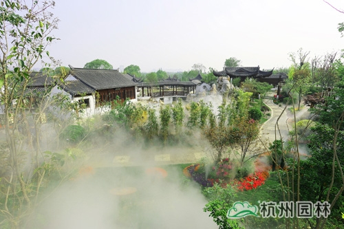 电竞比赛押注app