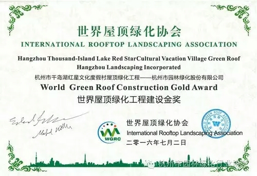 电竞比赛押注app