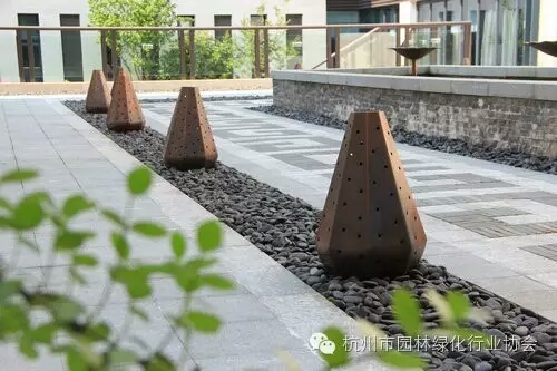 电竞比赛押注app