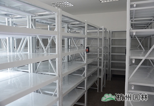 电竞比赛押注app