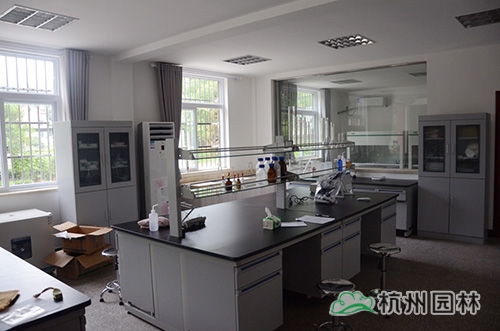 电竞比赛押注app