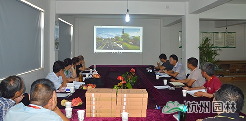 电竞比赛押注app