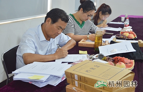 电竞比赛押注app