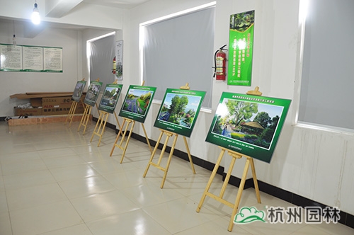 电竞比赛押注app