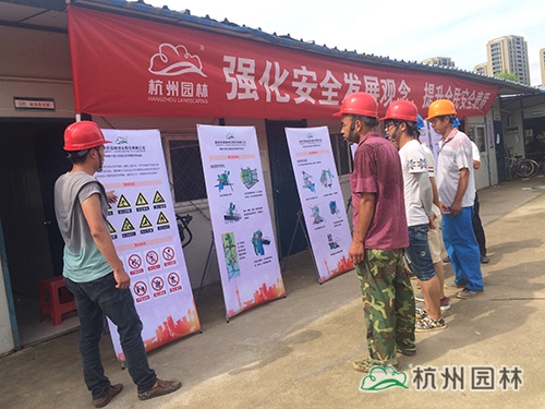 电竞比赛押注app