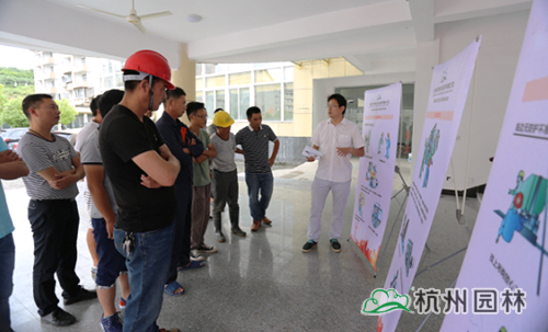 电竞比赛押注app