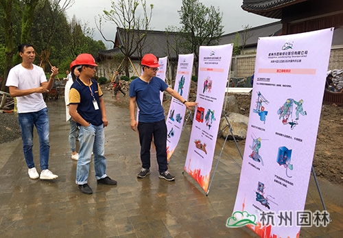 电竞比赛押注app