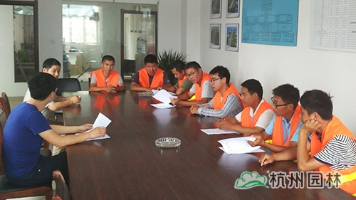 电竞比赛押注app