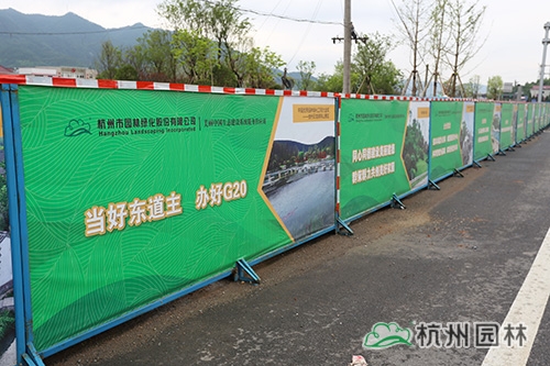 电竞比赛押注app