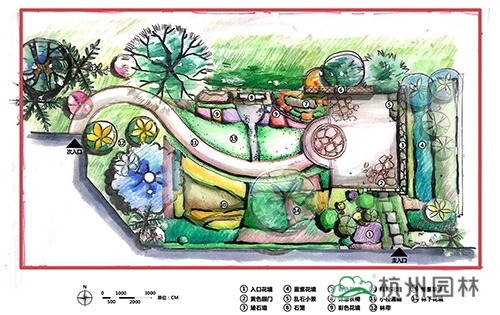 电竞比赛押注app