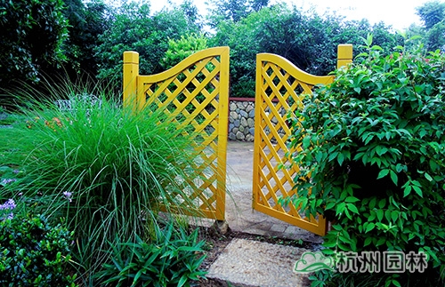 电竞比赛押注app