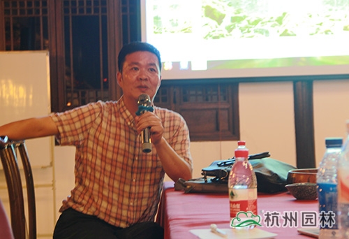 电竞比赛押注app