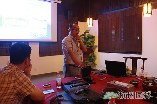 电竞比赛押注app