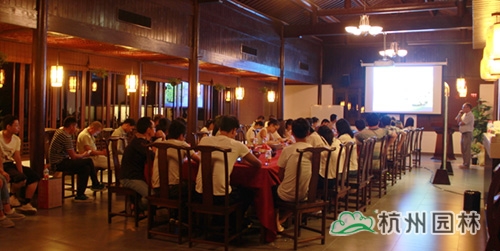 电竞比赛押注app