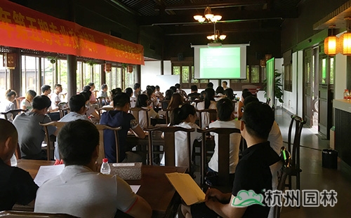 电竞比赛押注app