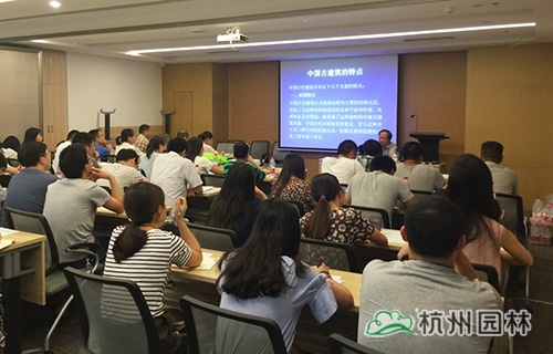 电竞比赛押注app