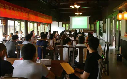 电竞比赛押注app