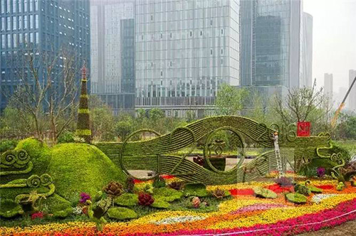 电竞比赛押注app