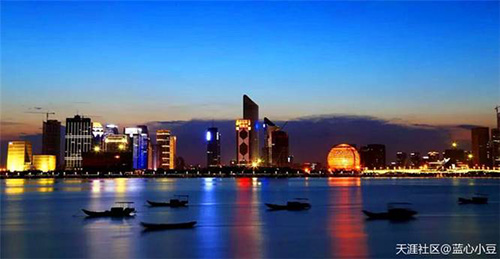 电竞比赛押注app