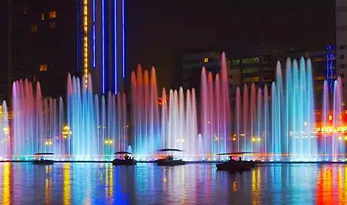 电竞比赛押注app