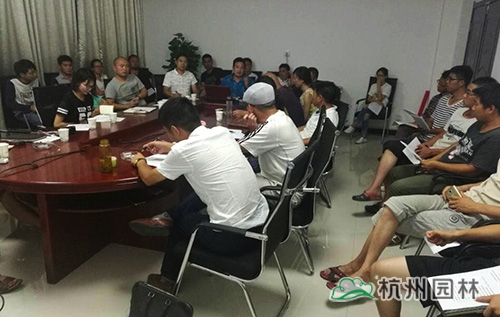 电竞比赛押注app