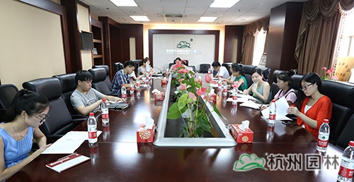 电竞比赛押注app