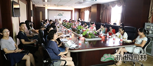 电竞比赛押注app