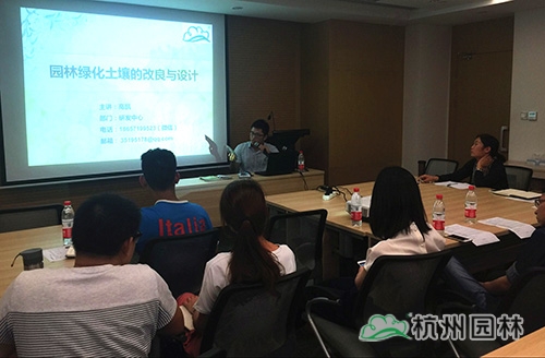 电竞比赛押注app