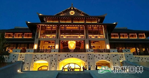 电竞比赛押注app