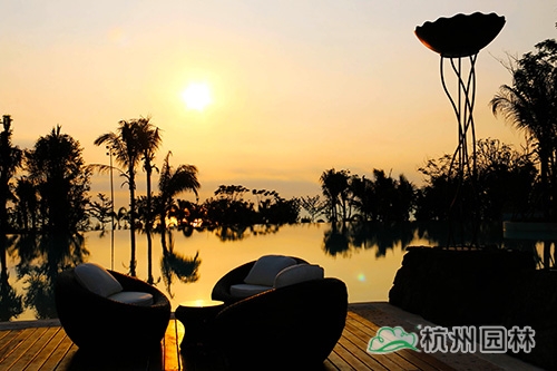 电竞比赛押注app