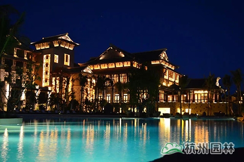 电竞比赛押注app