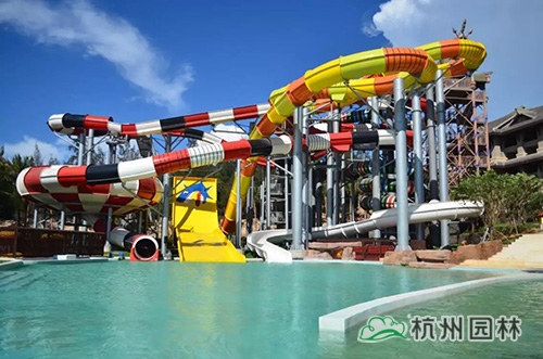 电竞比赛押注app