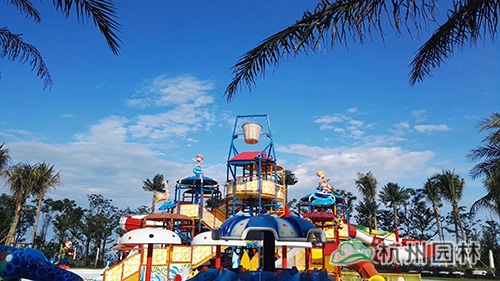 电竞比赛押注app