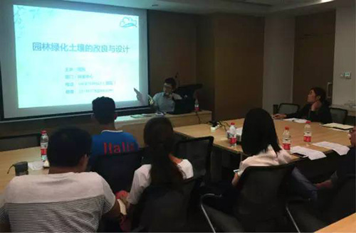 电竞比赛押注app