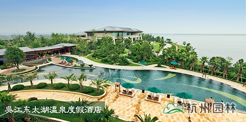 电竞比赛押注app