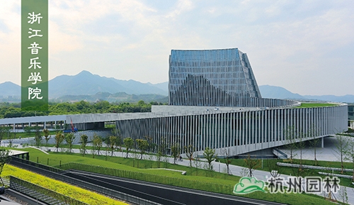 电竞比赛押注app