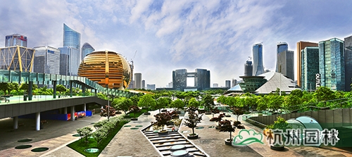 电竞比赛押注app