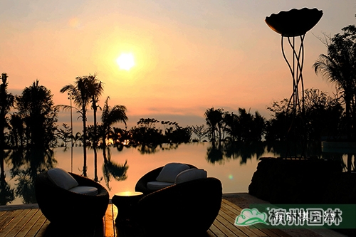 电竞比赛押注app